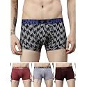 ONN Men Trunks