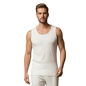 onn by lux cozi mens thermal top base layer shirtwarm undershirt for winter cold weather hiking outdoor sportslightweight stretchy moisture wicking