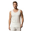 ONN by Lux Cozi Men’s Thermal Top Base Layer Shirt|Warm Undershirt for Winter, Cold Weather, Hiking, Outdoor Sports|Lightweight, Stretchy, Moisture Wicking|