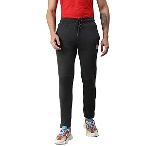 ONN UK Classic Mens Premium Combed Cotton