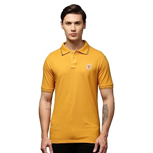 ONN UK Classic Mens Premium Combed Cotton