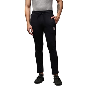 ONN UK Classic Mens Premium Combed Cotton