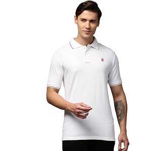 ONN UK Classic Mens Premium Combed Cotton