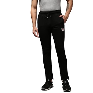 ONN UK Classic Mens Premium Combed Cotton