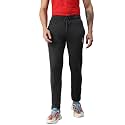 ONN UK Classic Men39s Premium Combed Cotton