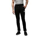 ONN UK Classic Men39s Premium Combed Cotton