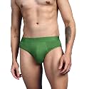 ONN UK Classic Men39s Ultra Soft Modal