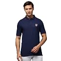 ONN UK Classic Men39s Premium Combed Cotton