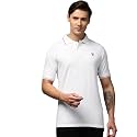 ONN UK Classic Men39s Premium Combed Cotton