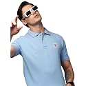 ONN UK Classic Men39s Premium Combed Cotton