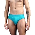 ONN UK Classic Men39s Ultra Soft Modal