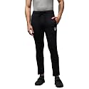 ONN UK Classic Men39s Premium Combed Cotton