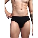 ONN UK Classic Men39s Ultra Soft Modal
