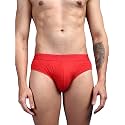 ONN UK Classic Men39s Ultra Soft Modal