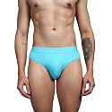 ONN UK Classic Men39s Ultra Soft Modal