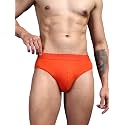 ONN UK Classic Men39s Ultra Soft Modal