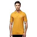 ONN UK Classic Men39s Premium Combed Cotton