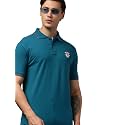 ONN UK Classic Men39s Premium Combed Cotton