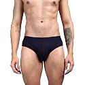 ONN UK Classic Men39s Ultra Soft Modal