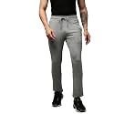 ONN UK Classic Men39s Premium Combed Cotton
