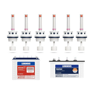 onneyretail luminous only not for exide batterieswater level indicator cap set of 630 mm car battery tray
