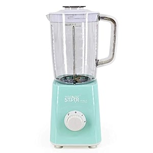 3 in 1 high-speed food processor plastic electric blender juicer mixer grinder mixer blenderchoppergrinderfruit and vegetable juicer for home kitchen