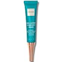 Onsen Nail & Cuticle Cream Treatment w/Japanese Tsubaki, Jojoba & Lavender Oil, Shea Butter – Strengthens Nails, Softens Cuticles - Daily Repair Care (1 Count/30 ml)
