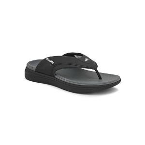 onsole Ultra Lightweight Breathable Cushioned Slipper