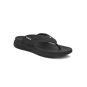onsole Ultra Lightweight Breathable Cushioned Slipper