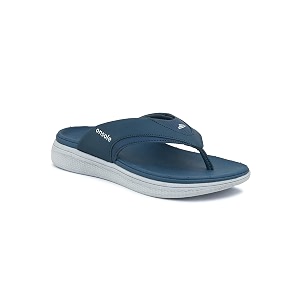 onsole Ultra Lightweight Breathable Cushioned Slipper