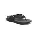 onsole Ultra Lightweight Breathable Cushioned Slipper