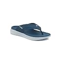 onsole Ultra Lightweight Breathable Cushioned Slipper