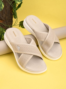Onsole Women Slippers