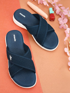 Onsole Women Slippers