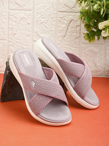 Onsole Women Slippers