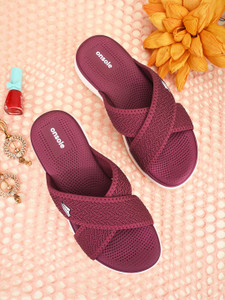 Onsole Women Slippers