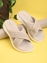 Onsole Women Slippers