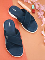 Onsole Women Slippers
