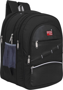 Ontop trends 60L School Bag for Boys