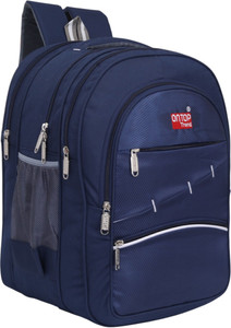 Ontop trends 60L School Bag for Boys