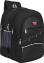 Ontop trends 60L School Bag for Boys