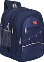 Ontop trends 60L School Bag for Boys