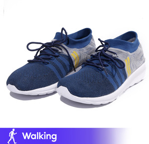 ontour Running Shoes For Men