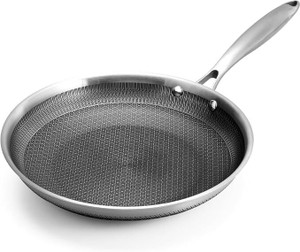 ONTRIP NA Pan 28 cm diameter 0