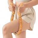 ONUEMP Leg Muscle Roller Lipedema Massagers for Thigh Calve Waist Buttock