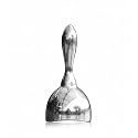 ONUEMP Stainless Steel Body Sculpt Cup - Ice Gua Sha Muscle Scraper Tool