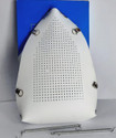 ONUS Steam PRESS Teflon Shoe Cover for