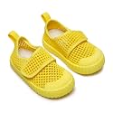 ONYC AIRY Toddler First Step Breathable Shoes