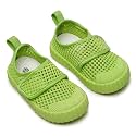 ONYC AIRY Toddler First Step Breathable Shoes