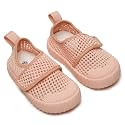 ONYC AIRY Toddler First Step Breathable Shoes